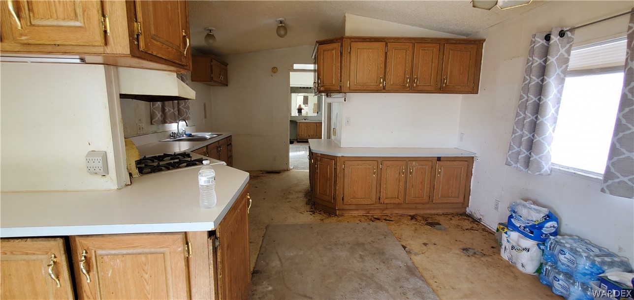 3676 Bosque Road Golden Valley, AZ 86413 - Photo 7 of 17