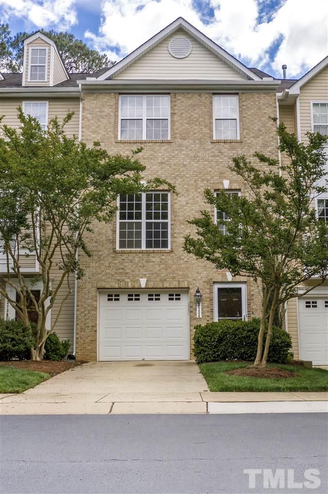 3134 Winding Waters Way Raleigh, NC 27614 - Photo 1 of 30 Gallery Image 1