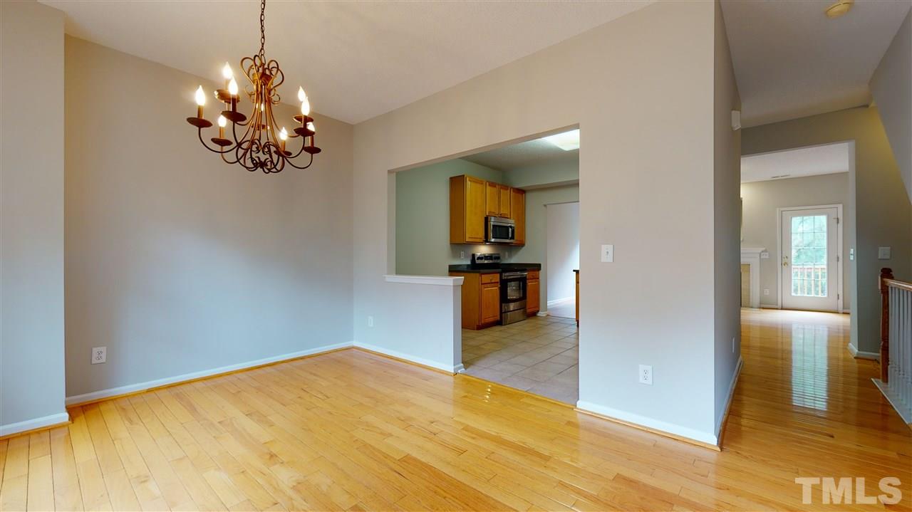 3134 Winding Waters Way Raleigh, NC 27614 - Photo 11 of 30 Gallery Image 11