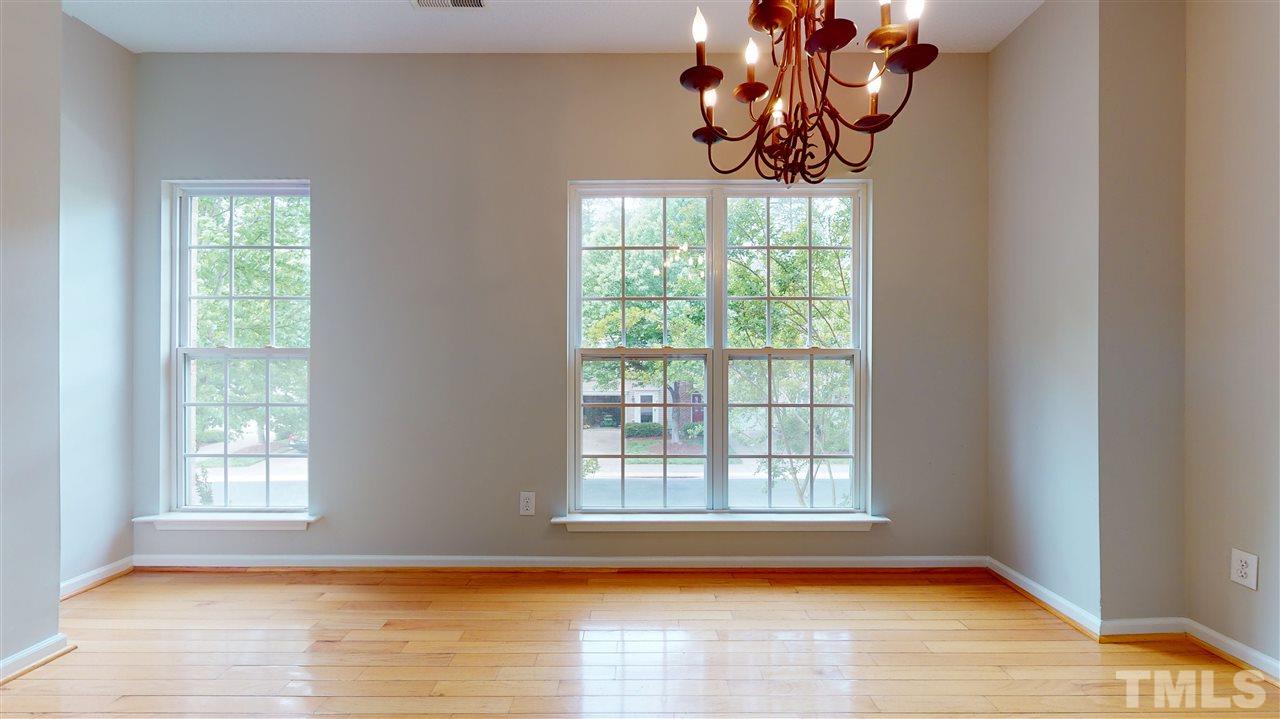 3134 Winding Waters Way Raleigh, NC 27614 - Photo 12 of 30 Gallery Image 12