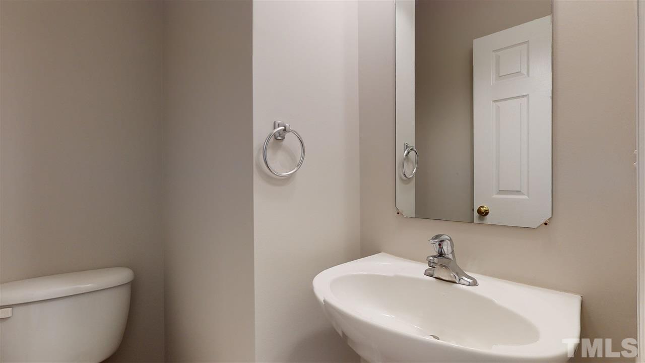 3134 Winding Waters Way Raleigh, NC 27614 - Photo 14 of 30 Gallery Image 14