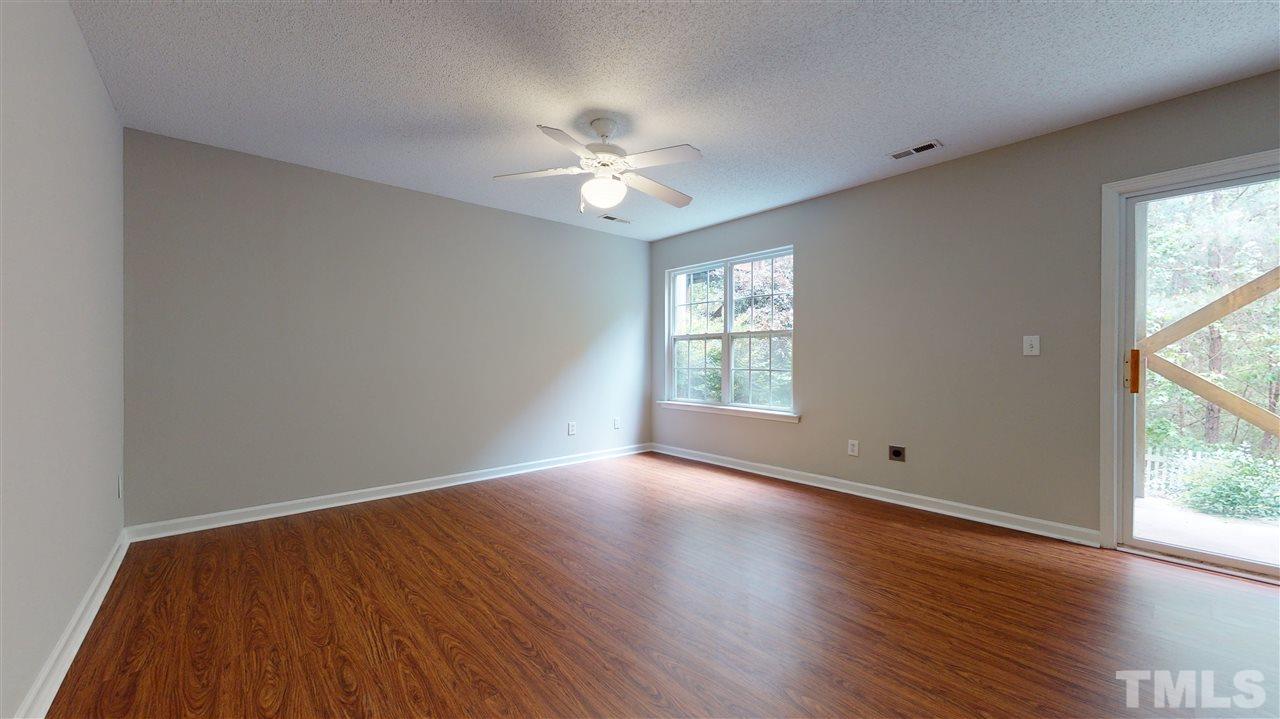3134 Winding Waters Way Raleigh, NC 27614 - Photo 15 of 30 Gallery Image 15