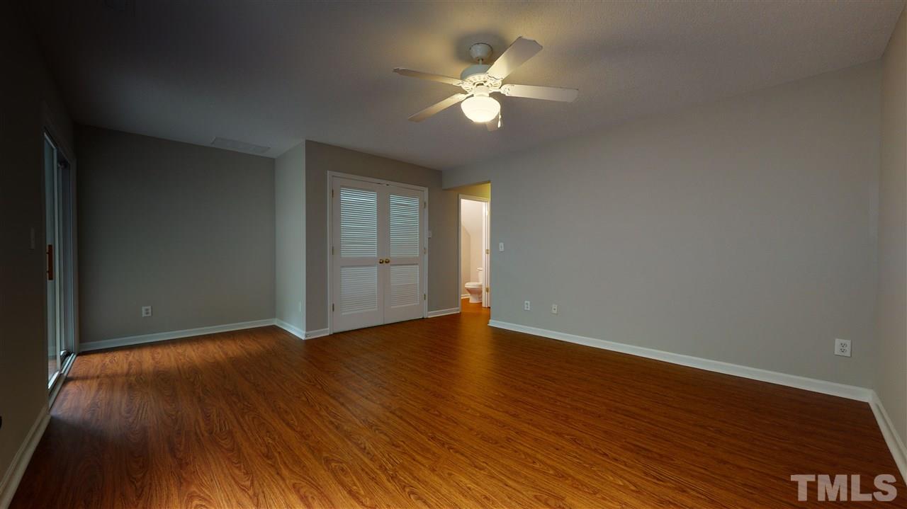 3134 Winding Waters Way Raleigh, NC 27614 - Photo 16 of 30 Gallery Image 16