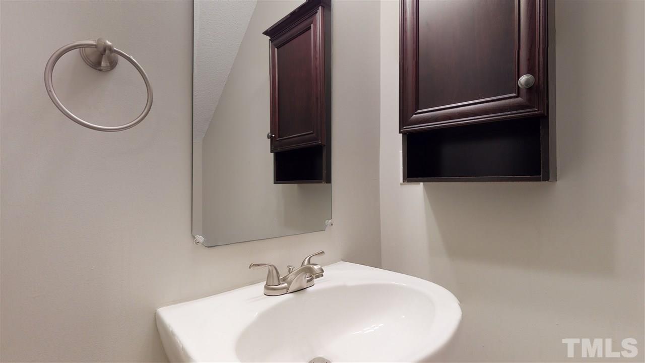 3134 Winding Waters Way Raleigh, NC 27614 - Photo 17 of 30 Gallery Image 17