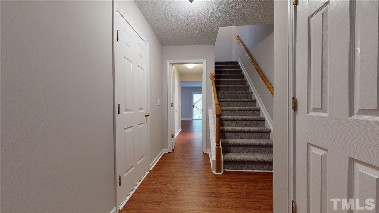 3134 Winding Waters Way Raleigh, NC 27614 - Photo 18 of 30 Gallery Image 18