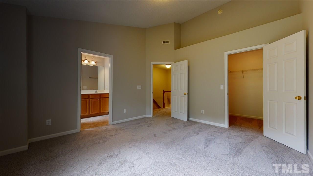 3134 Winding Waters Way Raleigh, NC 27614 - Photo 19 of 30 Gallery Image 19