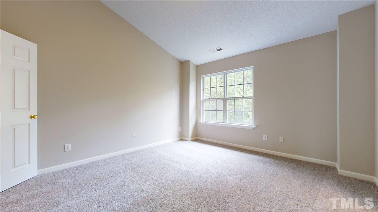 3134 Winding Waters Way Raleigh, NC 27614 - Photo 20 of 30 Gallery Image 20