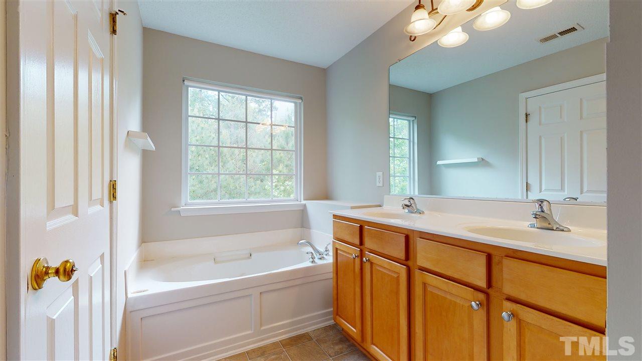 3134 Winding Waters Way Raleigh, NC 27614 - Photo 21 of 30 Gallery Image 21