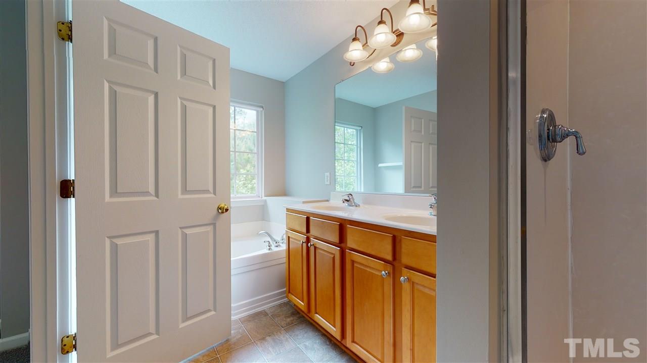 3134 Winding Waters Way Raleigh, NC 27614 - Photo 22 of 30 Gallery Image 22