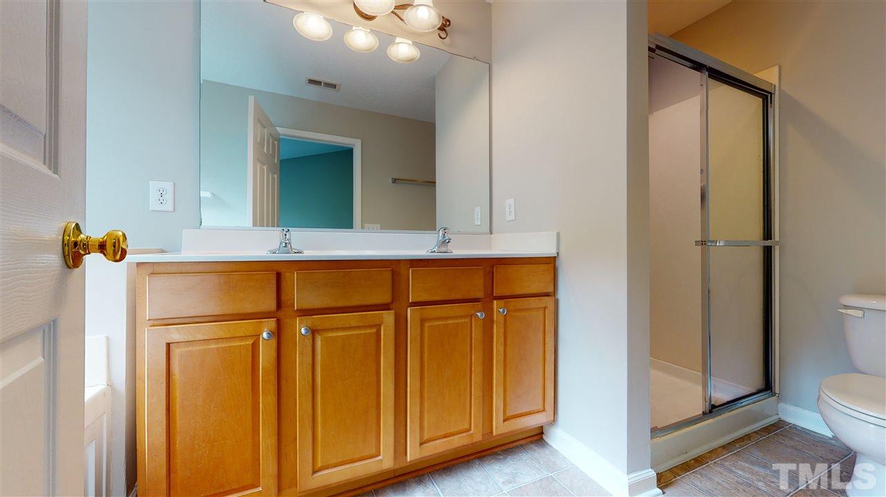 3134 Winding Waters Way Raleigh, NC 27614 - Photo 23 of 30 Gallery Image 23