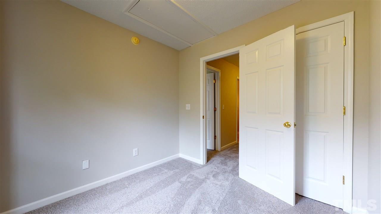 3134 Winding Waters Way Raleigh, NC 27614 - Photo 24 of 30 Gallery Image 24