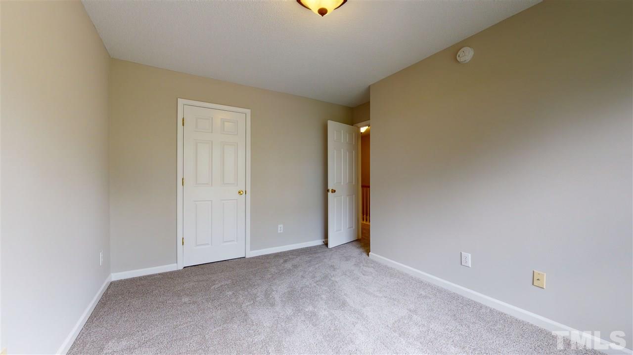 3134 Winding Waters Way Raleigh, NC 27614 - Photo 25 of 30 Gallery Image 25