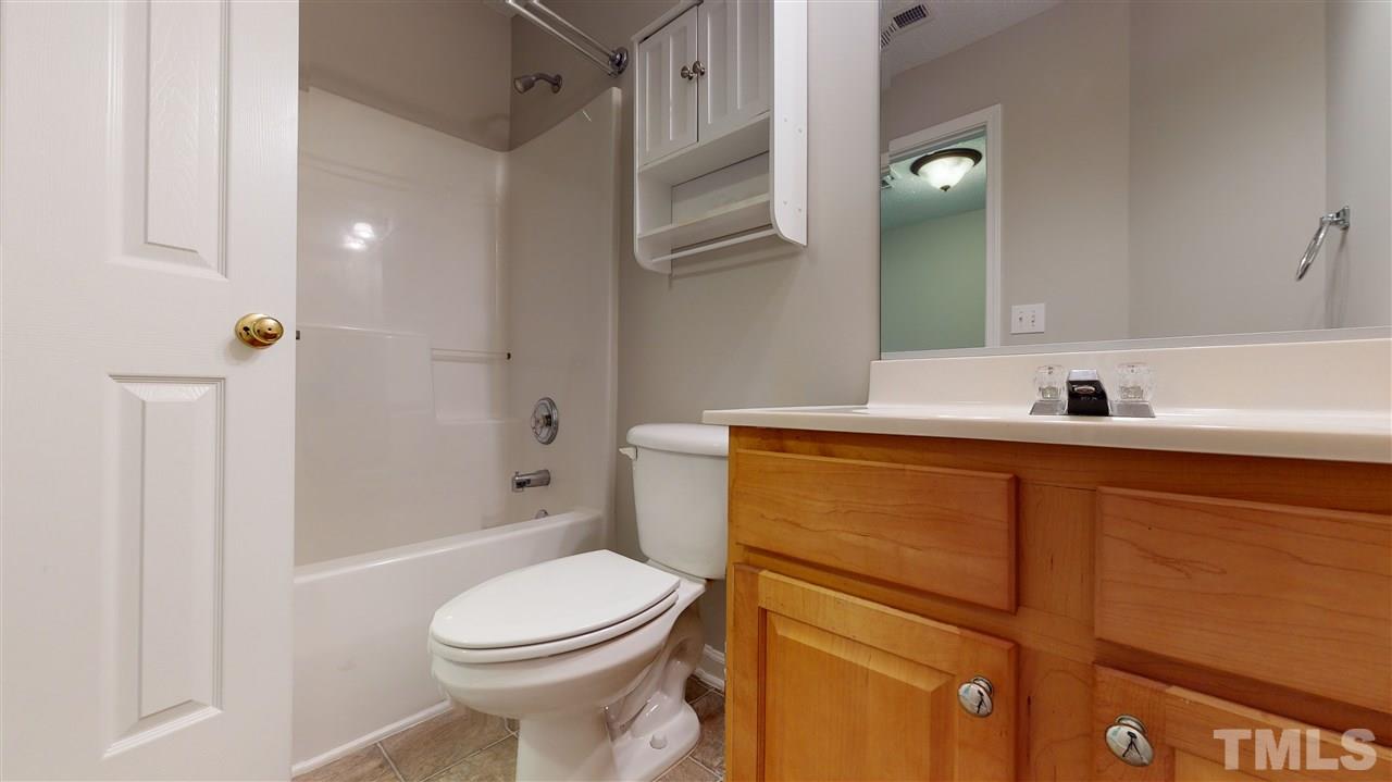 3134 Winding Waters Way Raleigh, NC 27614 - Photo 26 of 30 Gallery Image 26