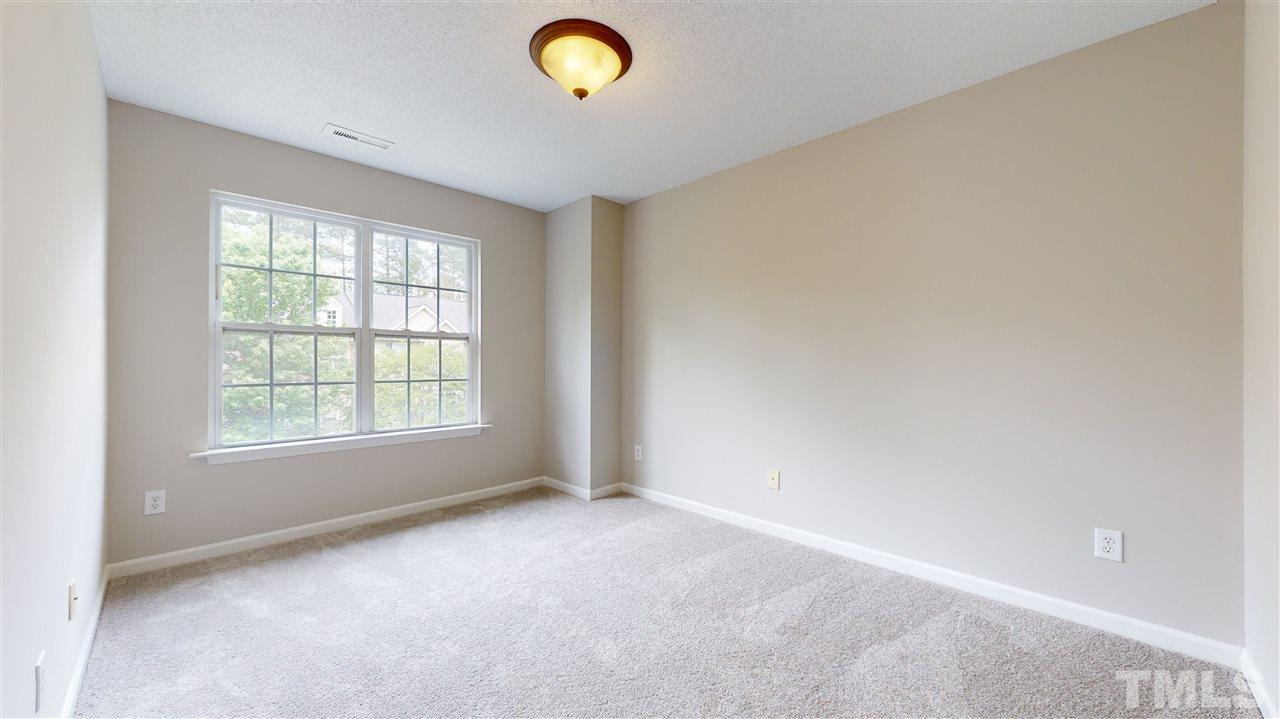 3134 Winding Waters Way Raleigh, NC 27614 - Photo 27 of 30 Gallery Image 27