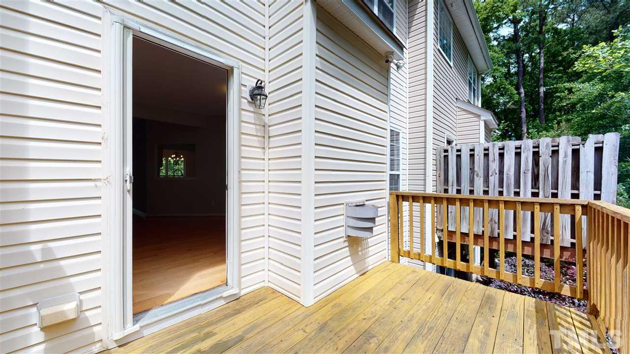 3134 Winding Waters Way Raleigh, NC 27614 - Photo 28 of 30 Gallery Image 28