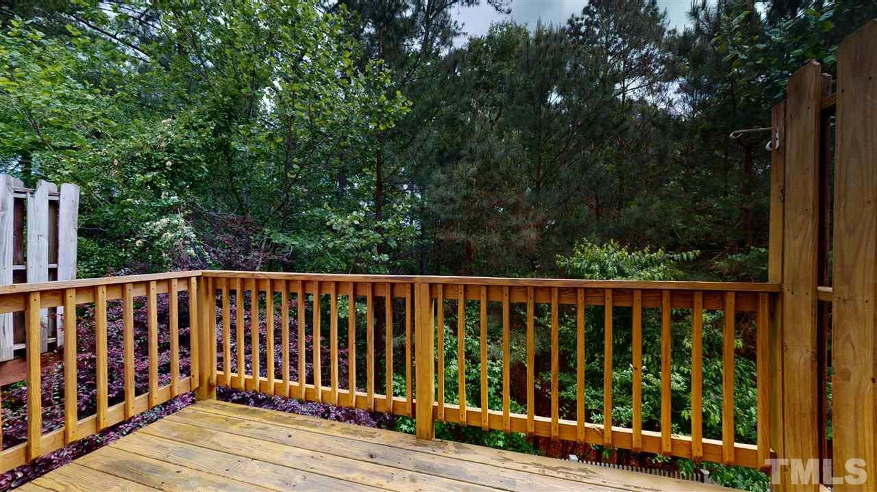 3134 Winding Waters Way Raleigh, NC 27614 - Photo 29 of 30 Gallery Image 29