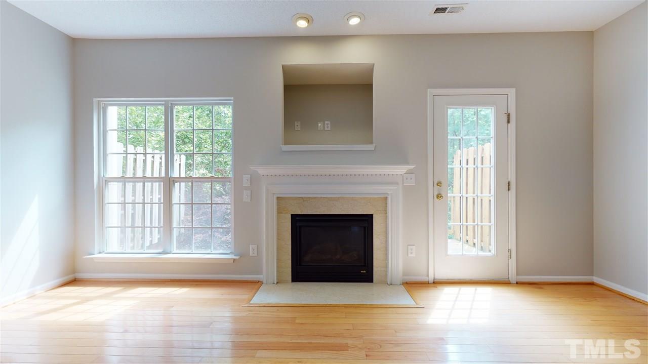 3134 Winding Waters Way Raleigh, NC 27614 - Photo 4 of 30 Gallery Image 4