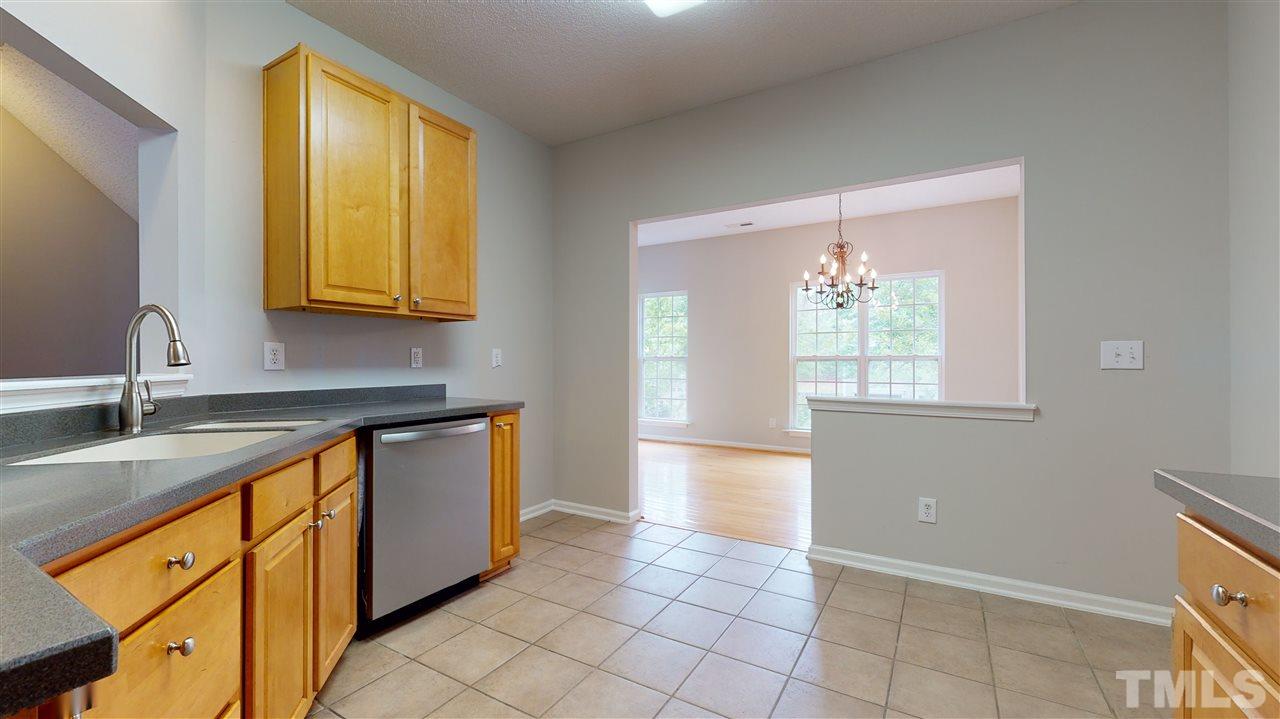 3134 Winding Waters Way Raleigh, NC 27614 - Photo 6 of 30 Gallery Image 6