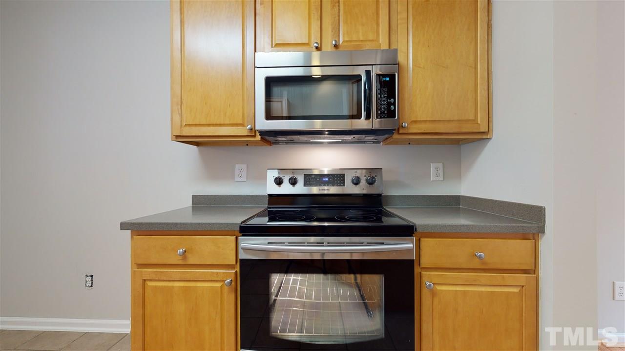 3134 Winding Waters Way Raleigh, NC 27614 - Photo 7 of 30 Gallery Image 7