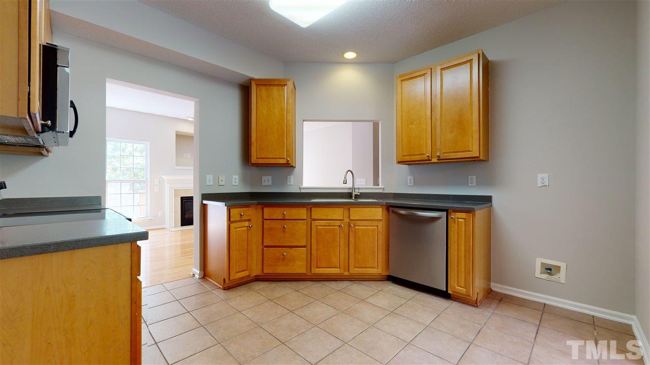 3134 Winding Waters Way Raleigh, NC 27614 - Photo 8 of 30 Gallery Image 8