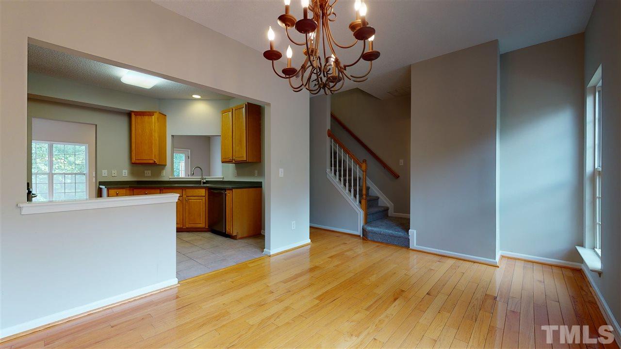 3134 Winding Waters Way Raleigh, NC 27614 - Photo 10 of 30 Gallery Image 10