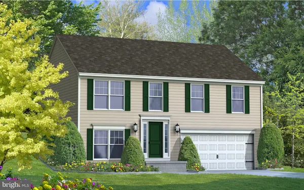 $344,990 | Tbd Hollengreen Drive, Waynesboro, PA 17268