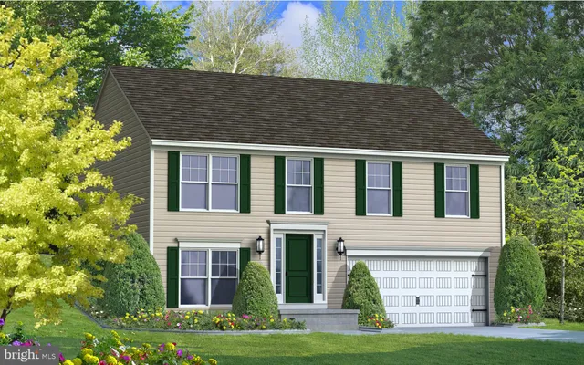 $344,990 | Tbd Hollengreen Drive, Waynesboro, PA 17268
