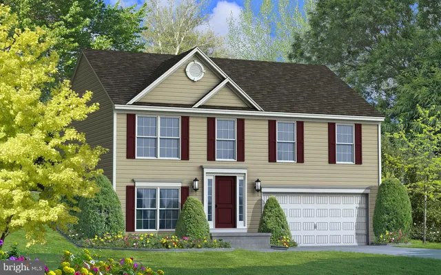 $344,990 | Tbd Hollengreen Drive, Waynesboro, PA 17268
