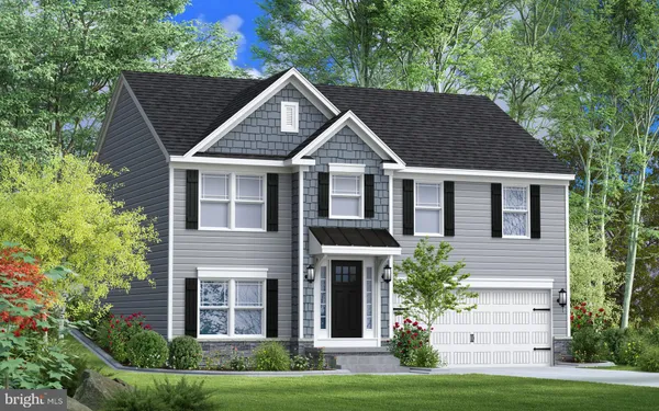 $344,990 | Tbd Hollengreen Drive, Waynesboro, PA 17268
