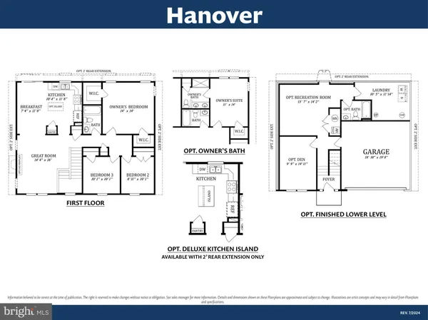 $344,990 | Tbd Hollengreen Drive, Waynesboro, PA 17268