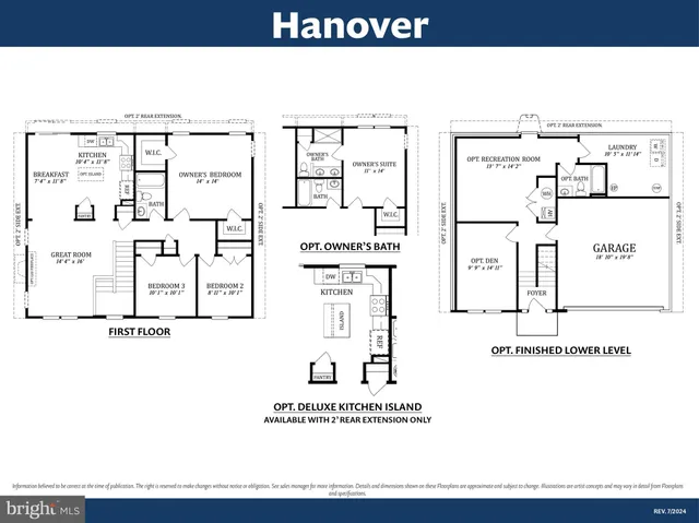$344,990 | Tbd Hollengreen Drive, Waynesboro, PA 17268