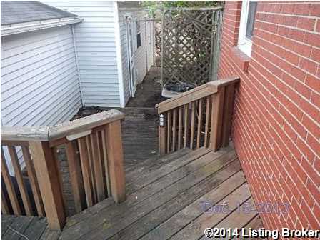 50 Charlie Cobb Road Magnolia, KY 42757 - Photo 24 of 26 Additional Photo