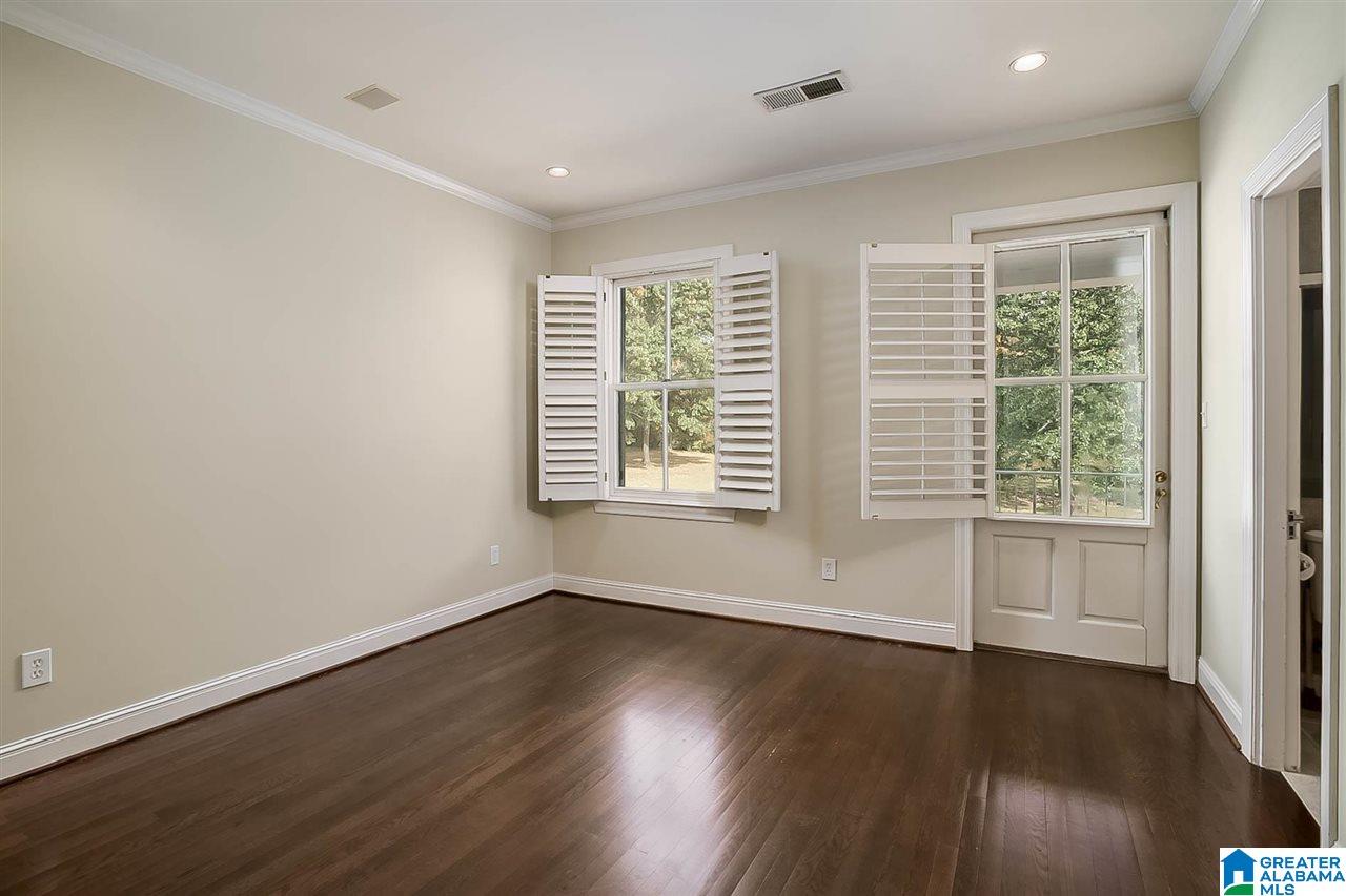 2801 Pump House Road Birmingham, AL 35243 - Photo 24 of 42