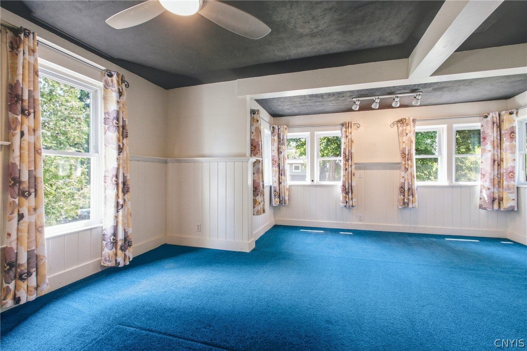 403 West Linden Street Rome, NY 13440 - Photo 32 of 49 Gallery Image 32