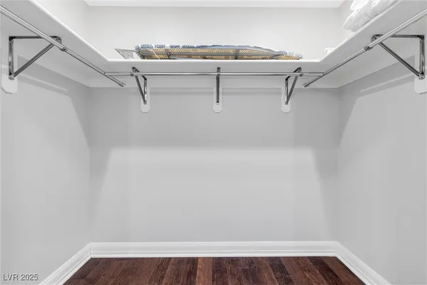 $2,695 | 150 South Las Vegas Boulevard, Unit 1506, Las Vegas, NV 89101