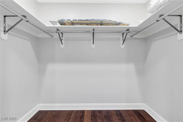 $2,895 | 150 South Las Vegas Boulevard, Unit 1506, Las Vegas, NV 89101