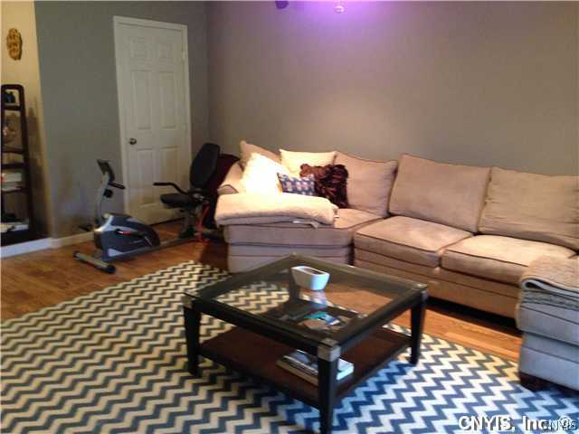 24919 Co Route Watertown, NY 13601 - Photo 14 of 18 Gallery Image 14