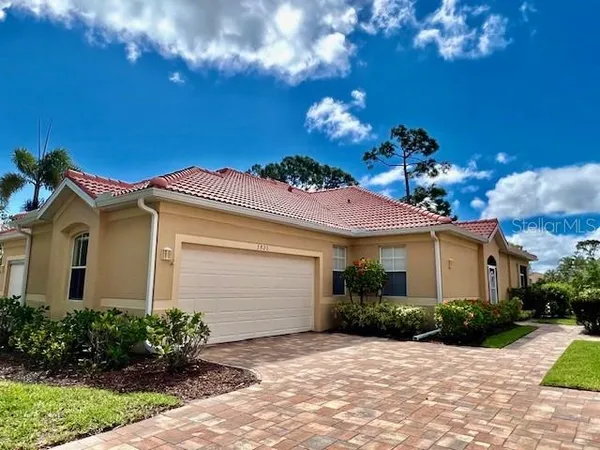 $2,000 | 3820 Cobia Villas Court, Punta Gorda, FL 33955