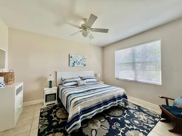 $2,000 | 3820 Cobia Villas Court, Punta Gorda, FL 33955