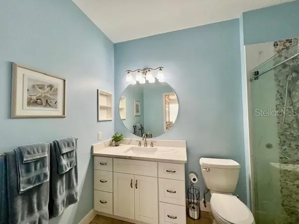 $2,000 | 3820 Cobia Villas Court, Punta Gorda, FL 33955