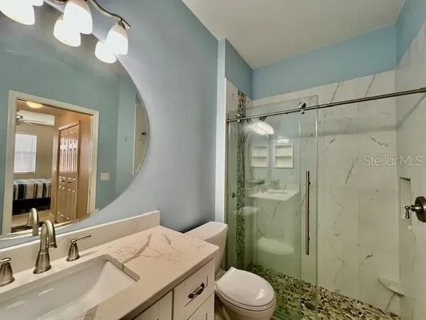 $2,000 | 3820 Cobia Villas Court, Punta Gorda, FL 33955