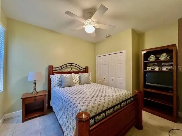$2,000 | 3820 Cobia Villas Court, Punta Gorda, FL 33955