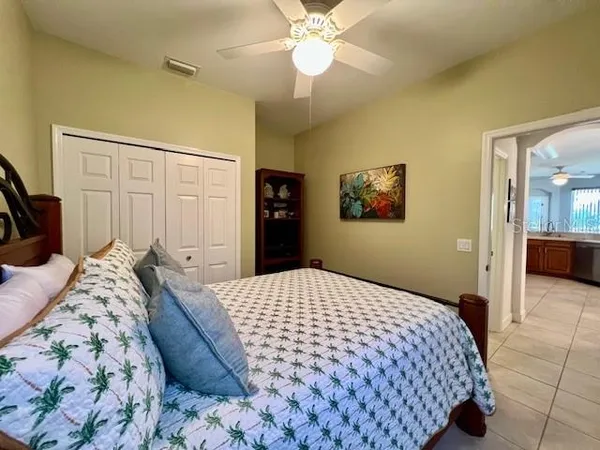 $2,000 | 3820 Cobia Villas Court, Punta Gorda, FL 33955