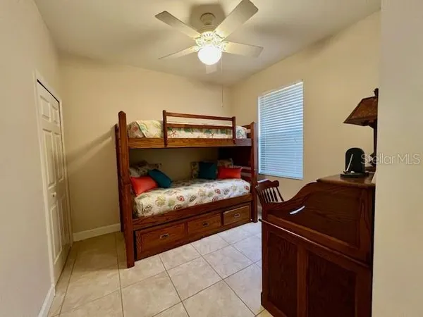 $2,000 | 3820 Cobia Villas Court, Punta Gorda, FL 33955