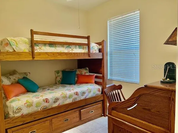 $2,000 | 3820 Cobia Villas Court, Punta Gorda, FL 33955