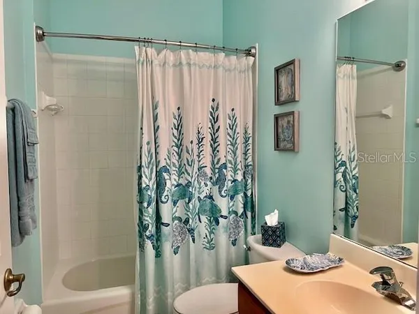 $2,000 | 3820 Cobia Villas Court, Punta Gorda, FL 33955