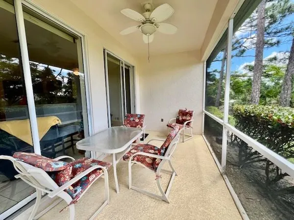 $2,000 | 3820 Cobia Villas Court, Punta Gorda, FL 33955