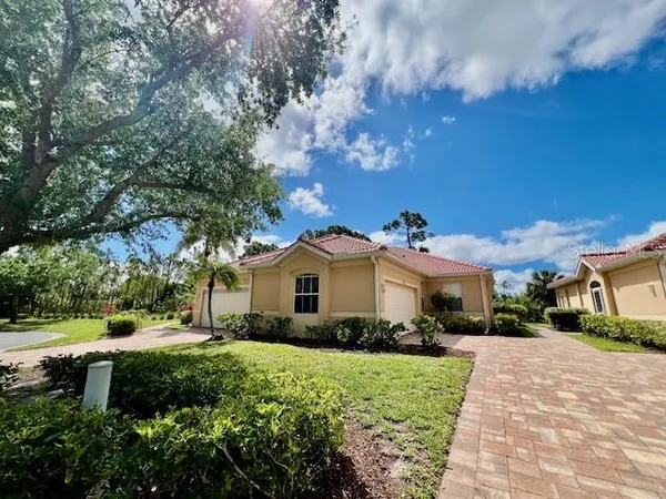 $2,000 | 3820 Cobia Villas Court, Punta Gorda, FL 33955