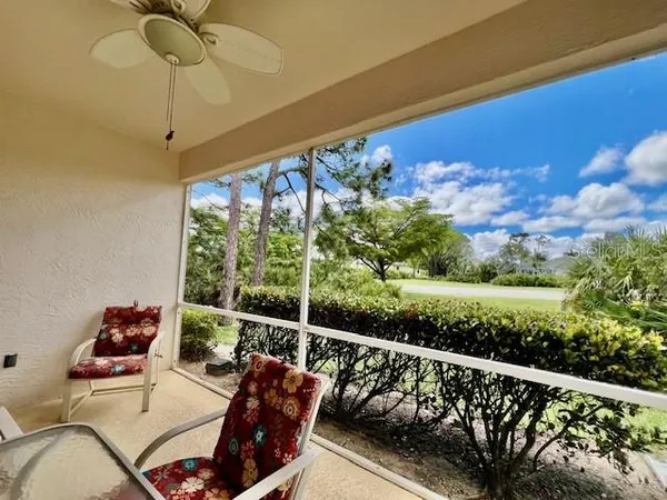 $2,000 | 3820 Cobia Villas Court, Punta Gorda, FL 33955