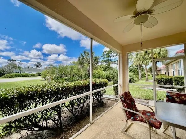 $2,000 | 3820 Cobia Villas Court, Punta Gorda, FL 33955